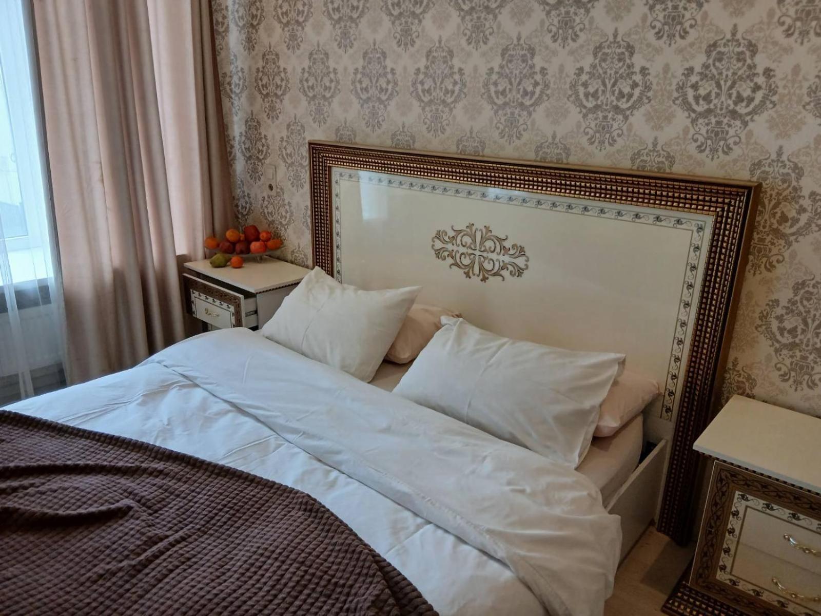 Apartment On Kulisha 41 Lviv Eksteriør bilde